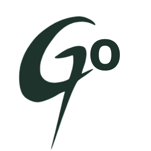 Go Studio